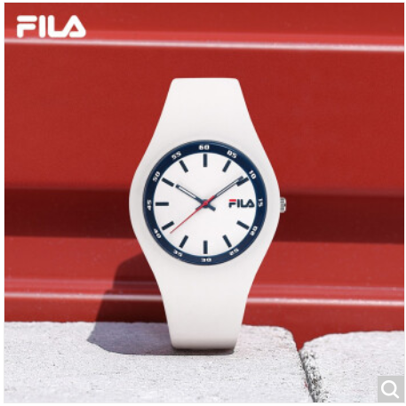 斐乐（FILA）手表